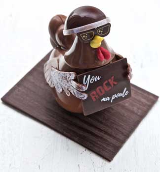 Christophe Michalak
