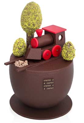Carette