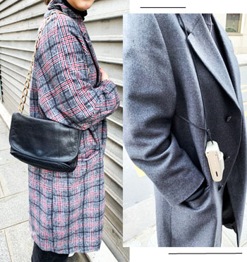 style hunter Paris style hunter Paris