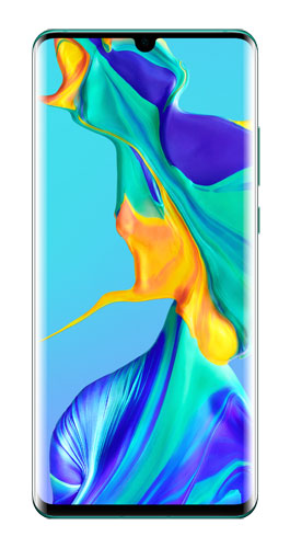 Huawei P30 Pro Huawei P30 Pro