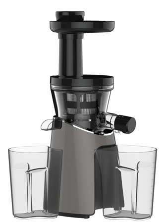 Power Juice de Moulinex Power Juice de Moulinex
