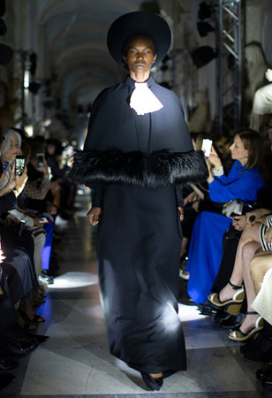 Gucci Croisière 2020 Gucci Croisière 2020