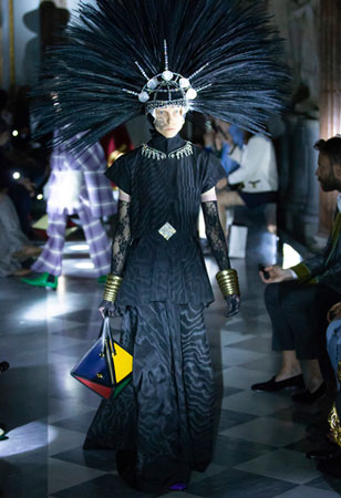 Gucci Croisière 2020 Gucci Croisière 2020