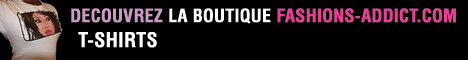 boutique fashions-addict