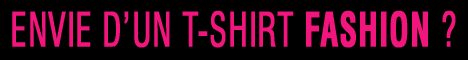 boutique fashions-addict