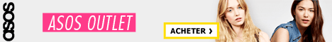 asos