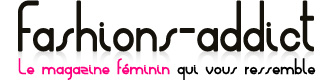 Retour � l'accueil